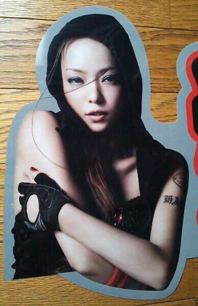 2025年最新】Yahoo!オークション -安室奈美恵 コカコーラゼロの 2025年最新】Yahoo!オークション -安室奈美恵 コカコーラゼロの