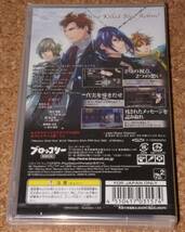 ◆新品◆PSP Black Robinia ブラック ロビニア_画像2