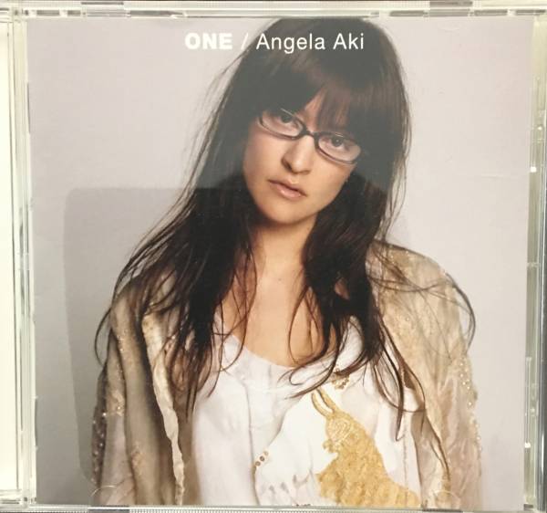 Angela Aki CDアルバム4枚セット(未開封品) 2025年最新】Yahoo!オークション -アンジェラアキ today(その他