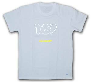 NIKE × MEDICOM TOY 限定Tシャツ 【新品】