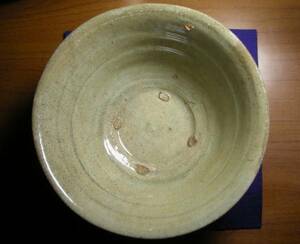海のシルクロード　仏教美術　北宋期　古茶碗　陶磁器研究