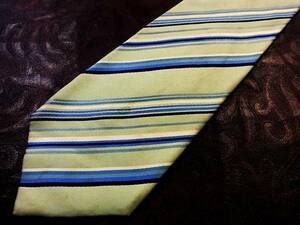 4-2139*[a.b.x]. полоса вышивка галстук *