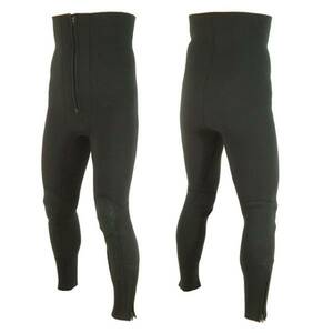 [ new arrival ] domestic production 3mm fishing suit SB size tights for fishing /. fishing / Neo pre n