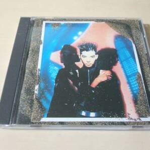 CHICO CD「チコ」新田一郎 サエキけんぞう 福冨幸広●