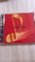 LOOKING BACK K.ODA 小田和正　ＣＤ 　,T_画像1