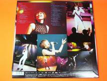 LD　Ma-KING Concert'97　奥井雅美_画像2