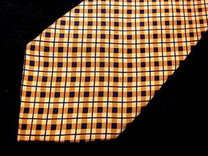 ALL быстрое решение [ праздник ]A1417 прекрасный товар kli Kett высококлассный тканый галстук!