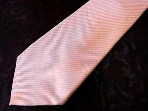 4-1756*olihika. тканый галстук *