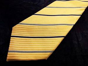 3-2504*[avv] Michel Klein. галстук * вышивка 