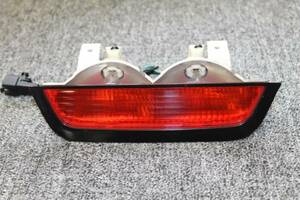  Jeep Grand Cherokee high-mount stoplamp JEEP ZJ 1992-1995 new goods US original Chrysler /MOPAR original NO,55055158 1 point limit 