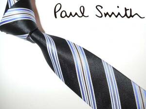  new goods 2*Paul Smith*( Paul Smith ) necktie /815