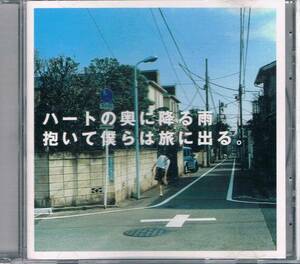 中古 GOING UNDER GROUND 【STAND BY ME】CD