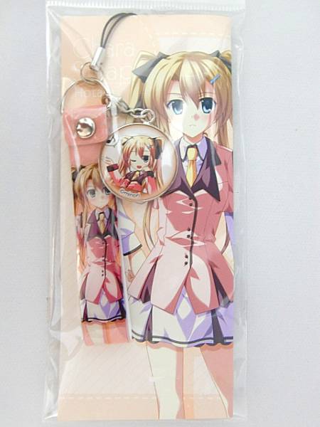 鳴海桜 描き下ろしB2タペストリー  すぴぱら トレーダー特典 駿河屋 -【アダルト】<中古>鳴海桜 描き下ろしB2タペストリー