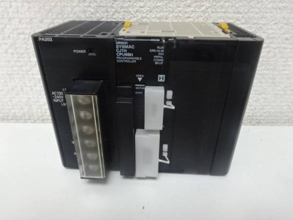 2025年最新】Yahoo!オークション -cj1h-cpu66hの中古品・新品 2025年最新】Yahoo!オークション -cj1h-cpu66hの中古品・新品