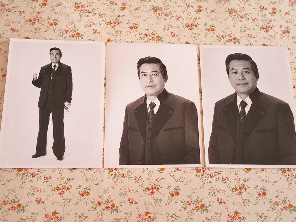 児玉清さんの絵馬 2025年最新】Yahoo!オークション -児玉 清の中古品・新品・未