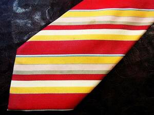 4-2544* Robert flasa-/ галстук * вышивка 