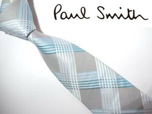  new goods *Paul Smith*( Paul Smith ) necktie /501