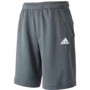 Adidas アディダス テニスウェアパンツ ADIBARRICADE S マレー