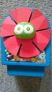 Puyo Puyo Product