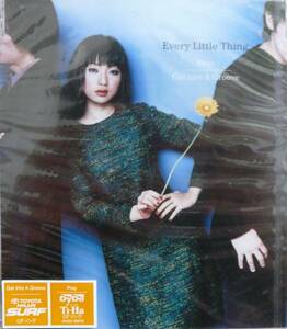 【新品】☆☆☆☆ Every Little Thing/ELT/持田香織「pray」 ☆☆☆☆ ■国内正規品・即決■