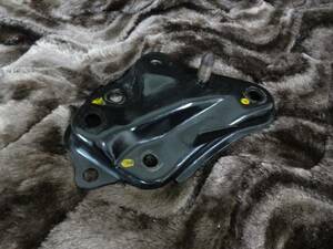 DEEPS*EF9 Grand Civic SiR Honda original mission mount bracket 50825-SH3-N12*DA6DA8 Integra XSiEF8 Cyber CR-X