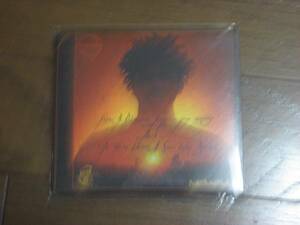 CD SUBSTANTIAL / TO THIS UNION A SUN WAS BORN nujabes kiyo jaydee nomak　muro DECKSTREAM LYNKLE budamunk 