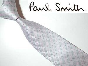  new goods 25*Paul Smith*( Paul Smith ) necktie /10