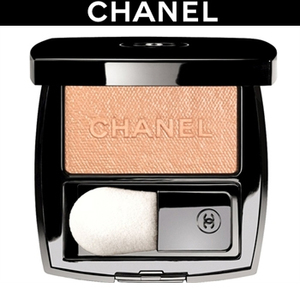 CHANEL* Pooh duru lumiere nakre* пудра для лица * полная распродажа 