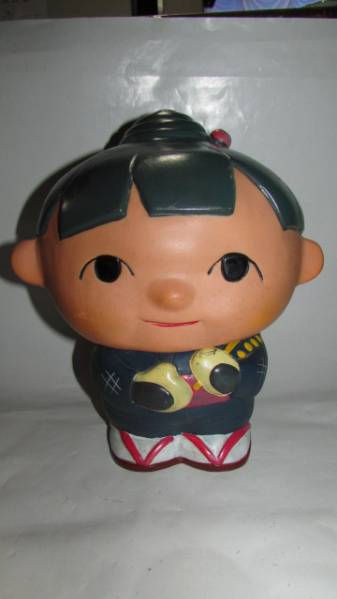 2025年最新】Yahoo!オークション -秋田銀行 アコちゃんの中古品