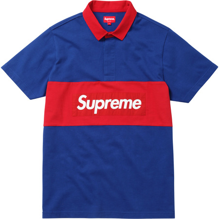2025年最新】Yahoo!オークション -supreme rugbyの中古品・新品