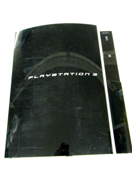 PS3 セット 40GB 2025年最新】Yahoo!オークション -ps3 本体 40gbの中古品・新品