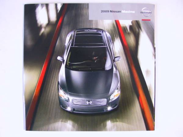 絶版　超希少　ニッサン　マキシマ　MAXIMA　ノーズブラ　フルブラ　未使用品 絶版 超希少 ニッサン マキシマ MAXIMA ノーズブラ フルブラ 未