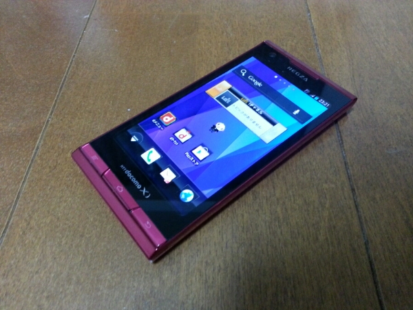 2025年最新】Yahoo!オークション -regza スマートフォンの中古品