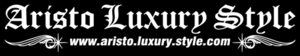 Luxury Style　アリスト ５０センチ