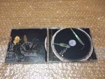 CD 瓜生明希葉　melodish_画像3