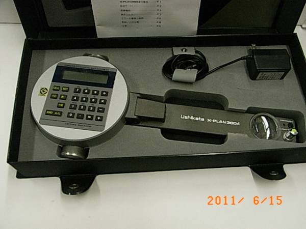 2025年最新】Yahoo!オークション -x-plan360dの中古品・新品・未 2025年最新】Yahoo!オークション -x-plan360dの中古品・新品・未