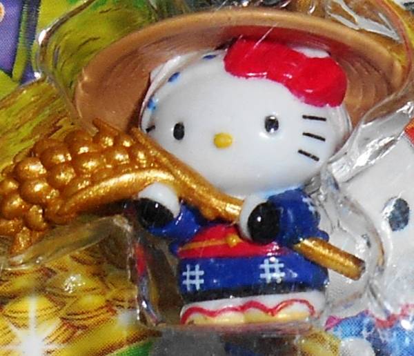 2025年最新】Yahoo!オークション -ご当地キティ 新潟の中古品