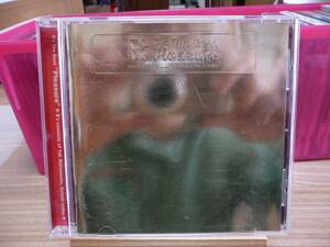 Ｂ‘Ｚ☆ベスト１☆中古ＣＤ