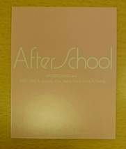 AFTERSCHOOL ジョンア Diva トレカ 即決 トレーディングカード Jung-A 日本盤 Japan ver. アフタースクール After School_画像2