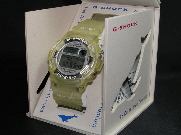 2025年最新】Yahoo!オークション -dw-9200kの中古品・新品・未