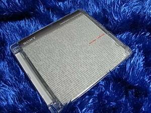  limitation /SONY SOUND SERIES Machine Language/Sampling CD