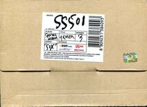 K-POP SS501 CD／SPECIAL ALBUM U R MAN (mini) 2008年 韓国盤_画像2