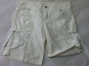 [ tag attaching ] regular price 8295 unused aznouaz*AS KNOW AS de baseba Mu da2way pants as know as