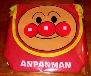 * Anpanman shoulder bag 1 piece not for sale 