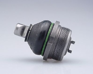 ポルシェ 964 C2用フロント　QUANTUM サスペンションキット ポルシェ 964 ぽ C2用フロント QUANTUM サスペンションキット