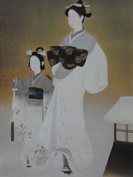 2025年最新】佐々木に関連する油彩画作品特集 - Yahoo!オークション