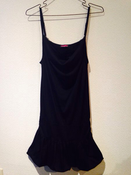 新品 未使用♥ゴールズインフィニティ コート ゴールズ インフィニティ (GOLDS infinity) 通販アイテム検索 | 服DB
