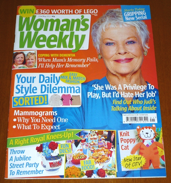 2025年最新】Yahoo!オークション -ヴァネッサ(本、雑誌)の中古品