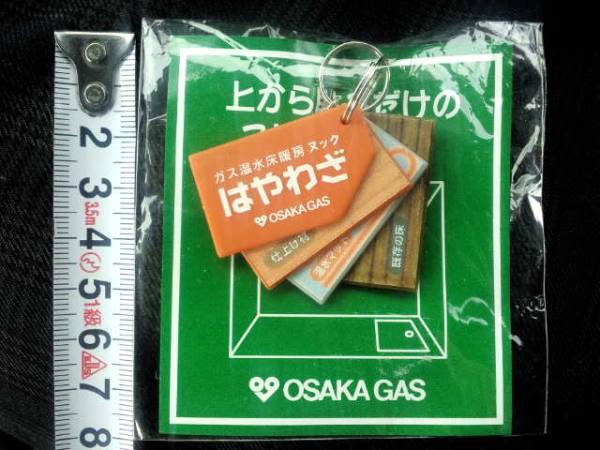 2025年最新】Yahoo!オークション -非売品大阪ガス(アンティーク 2025年最新】Yahoo!オークション -非売品大阪ガス(アンティーク