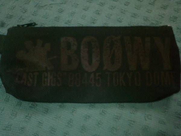 2025年最新】Yahoo!オークション -boowy last gigs(タレント 2025年最新】Yahoo!オークション -boowy last gigs(タレント